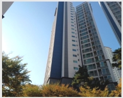  2024Ÿ��567870  ����Ʈ���