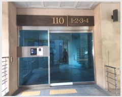  2024Ÿ��567870  ����Ʈ���