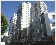  2024Ÿ��568354  ����Ʈ���