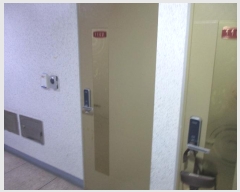  2024Ÿ��568354  ����Ʈ���