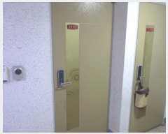  2024Ÿ��568354  ����Ʈ���