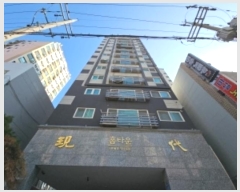  2024Ÿ��568354  ����Ʈ���