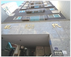  2024Ÿ��568354  ����Ʈ���