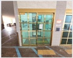  2024Ÿ��568354  ����Ʈ���