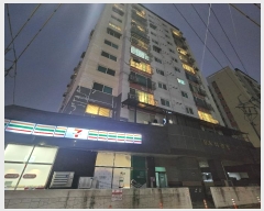  2024Ÿ��568743 ��õ ��籸 �Ƴ�����248���� 1, ���̵� 3��301ȣ (������,�����̵�Ʈ)    ���ǽ��ڰ��