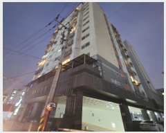  2024Ÿ��568743 ��õ ��籸 �Ƴ�����248���� 1, ���̵� 3��301ȣ (������,�����̵�Ʈ)    ���ǽ��ڰ��