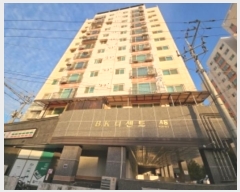  2024Ÿ��568743 ��õ ��籸 �Ƴ�����248���� 1, ���̵� 3��301ȣ (������,�����̵�Ʈ)    ���ǽ��ڰ��