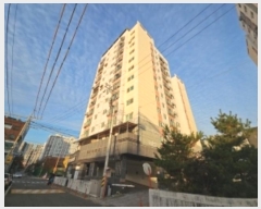  2024Ÿ��568743 ��õ ��籸 �Ƴ�����248���� 1, ���̵� 3��301ȣ (������,�����̵�Ʈ)    ���ǽ��ڰ��