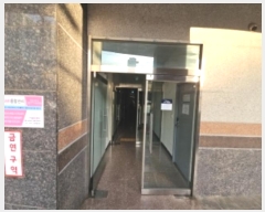  2024Ÿ��568743 ��õ ��籸 �Ƴ�����248���� 1, ���̵� 3��301ȣ (������,�����̵�Ʈ)    ���ǽ��ڰ��