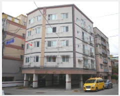  2024Ÿ��570012 ��õ ����Ȧ�� ������83���� 35, 3��302ȣ (���ǵ�,õ������)     �ټ���,������