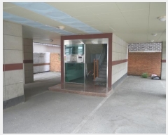  2024Ÿ��570012 ��õ ����Ȧ�� ������83���� 35, 3��302ȣ (���ǵ�,õ������)     �ټ���,������