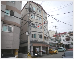  2024Ÿ��570012 ��õ ����Ȧ�� ������83���� 35, 3��302ȣ (���ǵ�,õ������)     �ټ���,������