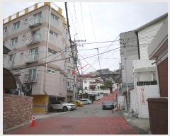  2024Ÿ��570012 ��õ ����Ȧ�� ������83���� 35, 3��302ȣ (���ǵ�,õ������)     �ټ���,������