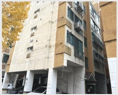  2024Ÿ��570722 ��õ ���� ���޷� 5, 10�� 2��203ȣ (������,���Ǽ�)    �ټ���,������