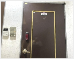  2024Ÿ��570722 ��õ ���� ���޷� 5, 10�� 2��203ȣ (������,���Ǽ�)    �ټ���,������