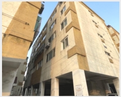  2024Ÿ��570722 ��õ ���� ���޷� 5, 10�� 2��203ȣ (������,���Ǽ�)    �ټ���,������