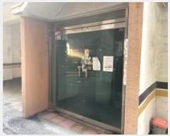  2024Ÿ��570722 ��õ ���� ���޷� 5, 10�� 2��203ȣ (������,���Ǽ�)    �ټ���,������