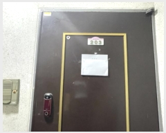  2024Ÿ��570722 ��õ ���� ���޷� 5, 10�� 2��203ȣ (������,���Ǽ�)    �ټ���,������