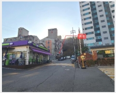  2024Ÿ��572001 ��õ ����Ȧ�� �ѳ����341���� 118, �� 1��102ȣ (���͵�,�������Ʈ)    �ټ���,������