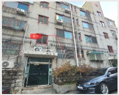  2024Ÿ��572001 ��õ ����Ȧ�� �ѳ����341���� 118, �� 1��102ȣ (���͵�,�������Ʈ)    �ټ���,������