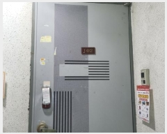  2024Ÿ��572001 ��õ ����Ȧ�� �ѳ����341���� 118, �� 1��102ȣ (���͵�,�������Ʈ)    �ټ���,������