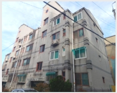  2024Ÿ��572001 ��õ ����Ȧ�� �ѳ����341���� 118, �� 1��102ȣ (���͵�,�������Ʈ)    �ټ���,������