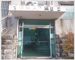  2024Ÿ��572001 ��õ ����Ȧ�� �ѳ����341���� 118, �� 1��102ȣ (���͵�,�������Ʈ)    �ټ���,������