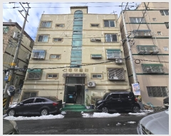  2024Ÿ��572834 ��õ ������ �����206���� 33, 4��401ȣ (������,�ŵ��ƺ���)     �ټ���,������