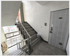  2024Ÿ��572834 ��õ ������ �����206���� 33, 4��401ȣ (������,�ŵ��ƺ���)     �ټ���,������