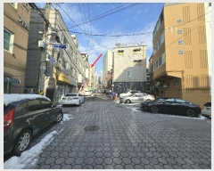  2024Ÿ��572834 ��õ ������ �����206���� 33, 4��401ȣ (������,�ŵ��ƺ���)     �ټ���,������