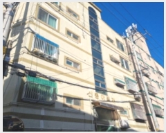  2024Ÿ��572834 ��õ ������ �����206���� 33, 4��401ȣ (������,�ŵ��ƺ���)     �ټ���,������