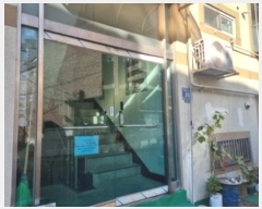  2024Ÿ��572834 ��õ ������ �����206���� 33, 4��401ȣ (������,�ŵ��ƺ���)     �ټ���,������