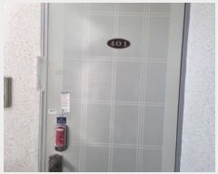  2024Ÿ��572834 ��õ ������ �����206���� 33, 4��401ȣ (������,�ŵ��ƺ���)     �ټ���,������