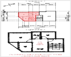  2024Ÿ��572834 ��õ ������ �����206���� 33, 4��401ȣ (������,�ŵ��ƺ���)     �ټ���,������