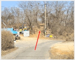  2024Ÿ��573394 ��õ ���� ������ ��113-7       ����(�Ӿ�)���