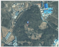  2024Ÿ��573394 ��õ ���� ������ ��113-7       ����(�Ӿ�)���