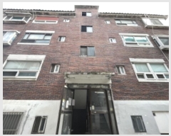  2024Ÿ��575895 ��õ ���� ������7���� 5-1, �� 3��302ȣ (������,��������)    �ټ���,������