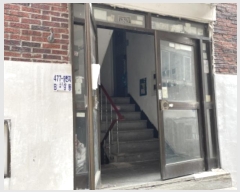  2024Ÿ��575895 ��õ ���� ������7���� 5-1, �� 3��302ȣ (������,��������)    �ټ���,������