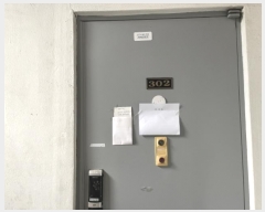  2024Ÿ��575895 ��õ ���� ������7���� 5-1, �� 3��302ȣ (������,��������)    �ټ���,������