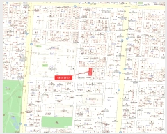  2024Ÿ��575895 ��õ ���� ������7���� 5-1, �� 3��302ȣ (������,��������)    �ټ���,������