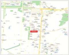  2024Ÿ��575895 ��õ ���� ������7���� 5-1, �� 3��302ȣ (������,��������)    �ټ���,������