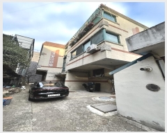  2024Ÿ��577389  �ټ���(����)���