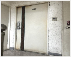  2024Ÿ��577389  �ټ���(����)���