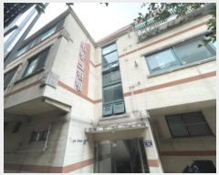  2024Ÿ��577389  �ټ���(����)���