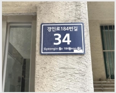  2024Ÿ��577389  �ټ���(����)���