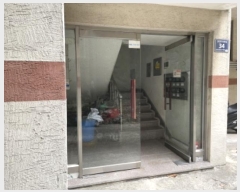  2024Ÿ��577389  �ټ���(����)���