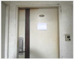  2024Ÿ��577389  �ټ���(����)���