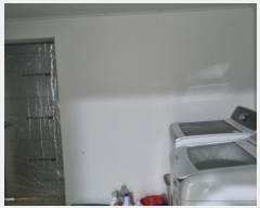  2024Ÿ��578443 ��õ ��ȭ�� ���� ������ 438-5      ���ڽü�,����,ȣ��,�������