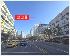  2024Ÿ��579019 ��õ ������ �տ�ݷ� 190, 5��505ȣ (������,����������)     ���ǽ��ڰ��