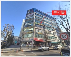  2024Ÿ��579019 ��õ ������ �տ�ݷ� 190, 5��505ȣ (������,����������)     ���ǽ��ڰ��